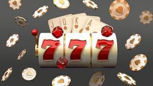 x777