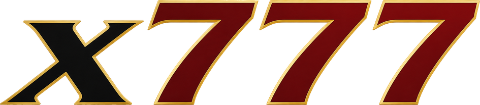 x777